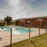 Bauernhof Agriturismo Casale San Lorenzo *