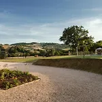 Bauernhof Agriturismo Casale San Lorenzo *