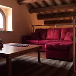 Bauernhof Agriturismo Casale San Lorenzo *