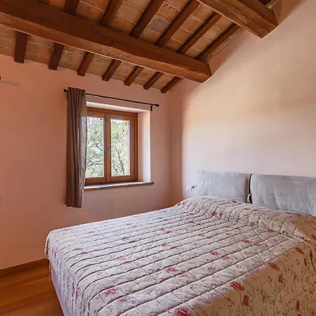 农家乐 Agriturismo Casale San Lorenzo