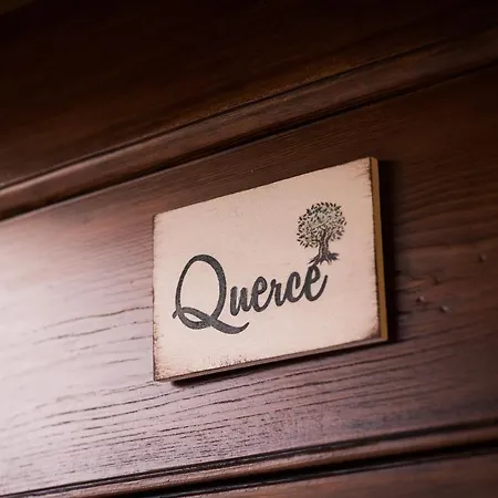 Agriturismo Casale San Lorenzo 农家乐 *