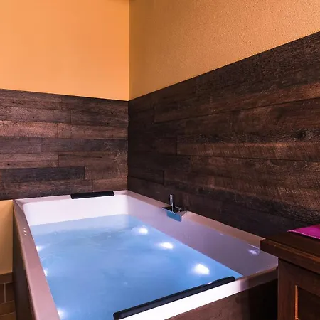 Agriturismo Casale San Lorenzo Séjour à la ferme San Lorenzo in Campo