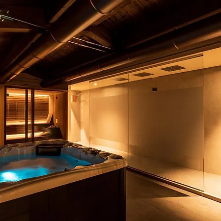 Agriturismo Casale San Lorenzo 农家乐 *