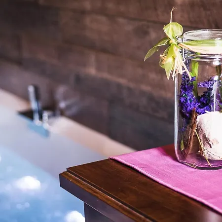 Agriturismo Casale San Lorenzo San Lorenzo in Campo